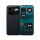 Smartfon / Telefon Nothing Phone (4a) Pro 8/128GB Black